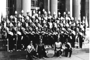 1965-1966-class-b-state-champions-hanover-lancers-001 1965-1966-class-b-state-champions-hanover-lancers-001