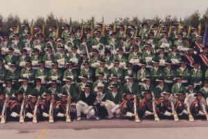 1980 1980