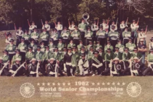 1982-last-competing-corps 1982-last-competing-corps
