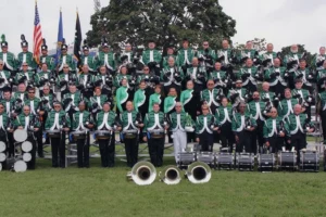 2012-lancers 2012-lancers