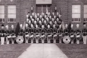 lancers-1949 lancers-1949