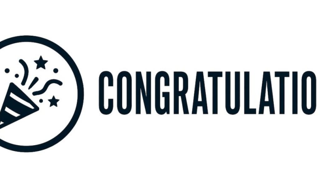 thumbnail_congratulations