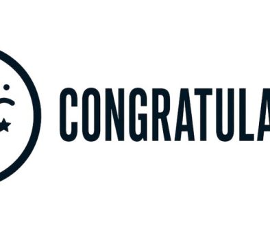 thumbnail_congratulations