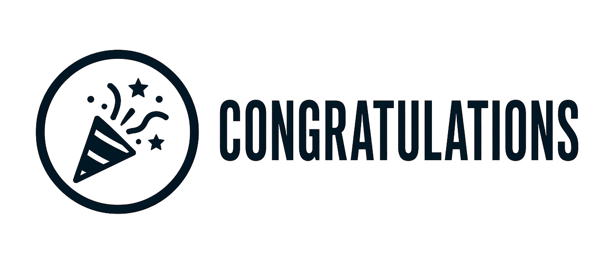 thumbnail_congratulations