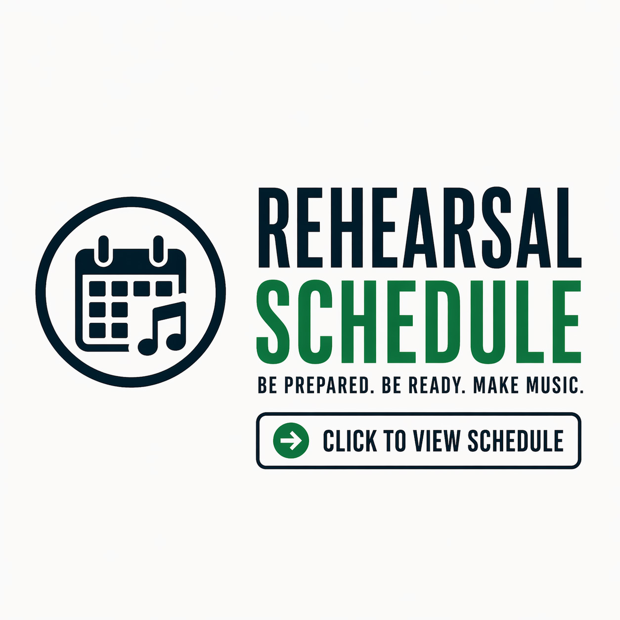 button-rehearsalt-schedule