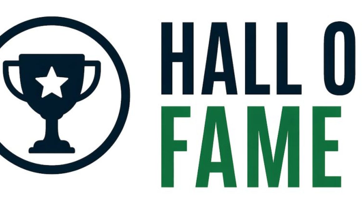 thumbnail_hall-of-fame_cropped_whitebg