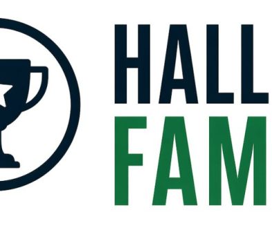 thumbnail_hall-of-fame_cropped_whitebg