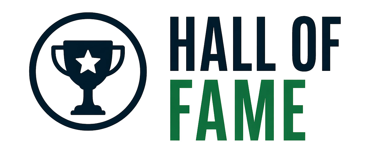 thumbnail_hall-of-fame_cropped_whitebg