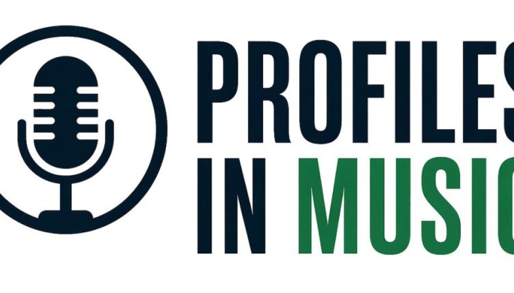 thumbnail_profiles-in-music_cropped_whitebg