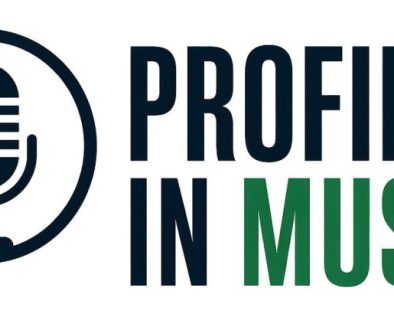 thumbnail_profiles-in-music_cropped_whitebg